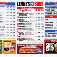 LennysSubs_front.jpg