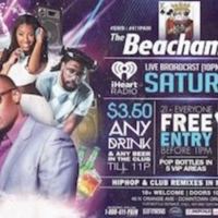 The Beacham Live Broadcast.jpg