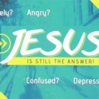 Jesus is the Answer.jpg