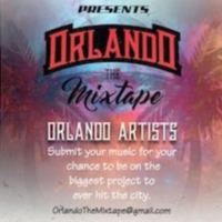 Orlando the Mixtape.jpg