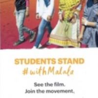 Students Stand with Malala.jpg