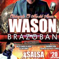 Wason Brazoban.jpg