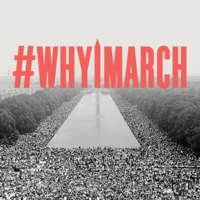 womensmarch-whyimarch.png