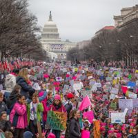 1200px-Women's_March_on_Washington_(32593123745).jpg