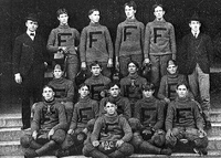 1902teamphoto_2017-04-17.jpg