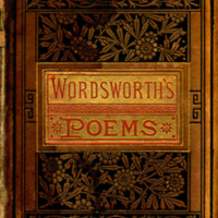 Wordsworth_876046001_W.jpg