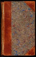 Rundell_ 44039219_W.jpg