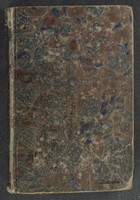 Cornelius_2008570112_W.jpg