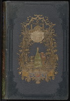 Brillat-Savarin_85164769_W.jpg