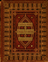 Poe_156845716_W.jpg