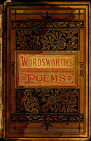Wordsworth_876046001_W.jpg
