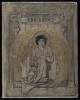 Poe_12037813_W.jpg