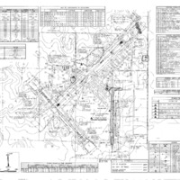 Airport Layout Plan