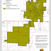 Williston General Soils.jpg