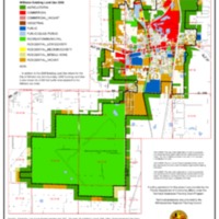 Existing Land Use Map.tif