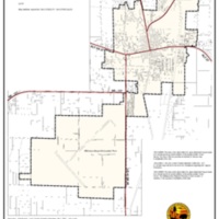 Regional Hurricane Evacuation Routes Map.jpg