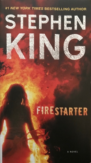 S_King_Firestarter_LC_4W.jpg