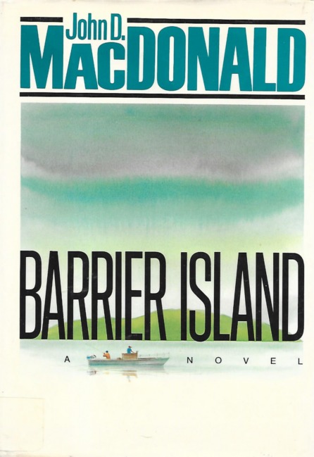 J_MacDonald_BarrierIsland_MH_5W.png