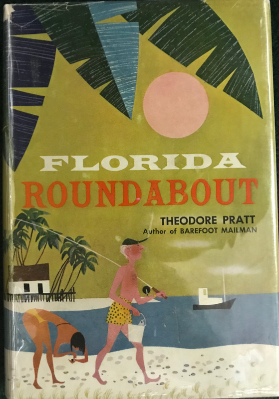 T_Pratt_FloridaRoundabout_EM_5M.jpg