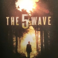 R_Yancey_5thWave_LC_3W.jpg