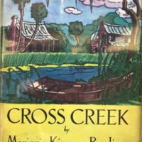 Cross Creek