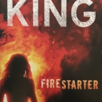 S_King_Firestarter_LC_4W.jpg