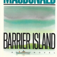 J_MacDonald_BarrierIsland_MH_5W.png