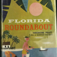 Florida Roundabout