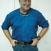 randy-wayne-white-home-bio-pic.jpg