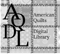 American Quilts Digital Library