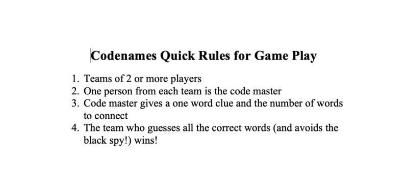 Codenames Quick Rules of Play.jpg