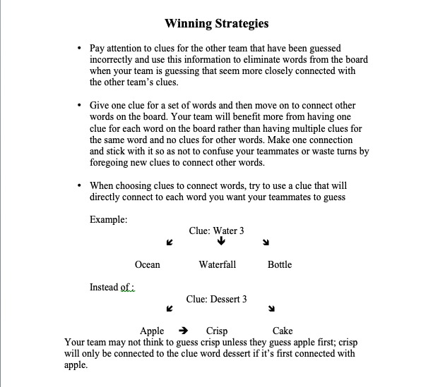 Winning Strategies.jpg