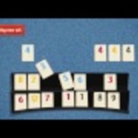 Rummikub Tutorial