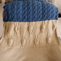M001TJKB000000.TIF