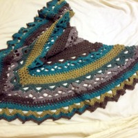 M001SSSC000000.tif