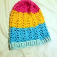 M001SGHC000000.tif