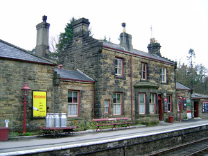 CB030819_002d.jpg