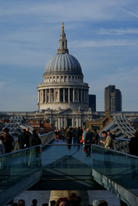 CB041519_004d.jpg