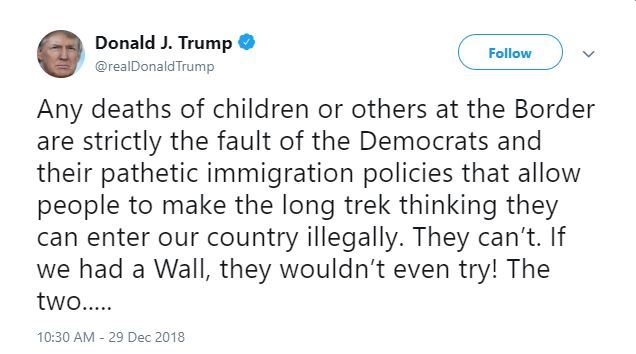 GovtShutdown_TrumpTweet_2018-12-29_02_o.JPG