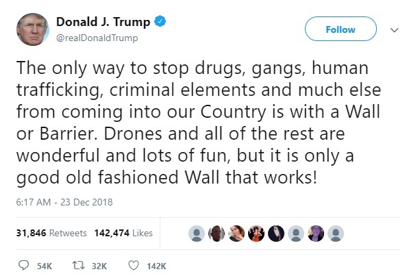 GovtShutdown_TrumpTweet_2018-23-12_01_o.jpg