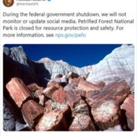 GovtShutdown_PetrifiedForestTweet_2018-12-22_01_o.JPG