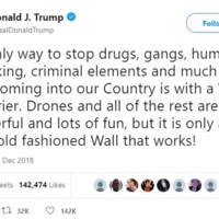 GovtShutdown_TrumpTweet_2018-23-12_01_o.jpg