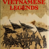 MTDVietnamese002-2.jpg