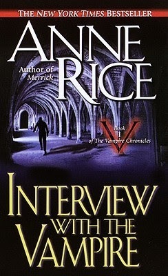 InterviewWithTheVampire10042020w.jpg