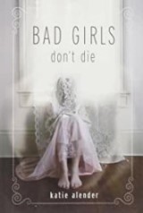 badgirls030120w.jpg