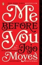 MeBeforeYou09042020w.jpg