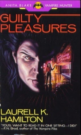 GuiltyPleasures10042020w.jpg