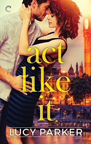 ActLikeIt11042020w.jpg