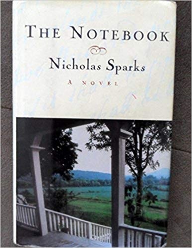 TheNotebook09042020w.jpg