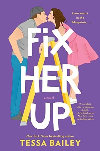 FixHerUp12042020w.jpg